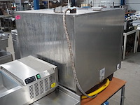 Rational - afbeelding 4 van  8