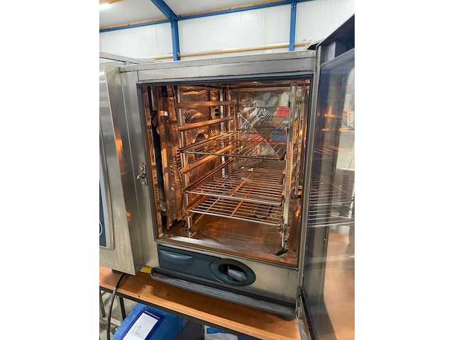 Rational - afbeelding 5 van  8