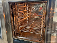 Rational - afbeelding 5 van  8