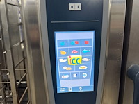 Rational - afbeelding 6 van  8