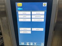 Rational - afbeelding 7 van  8