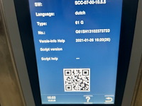 Rational - afbeelding 8 van  8