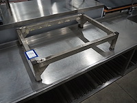 Rational - afbeelding 1 van  3