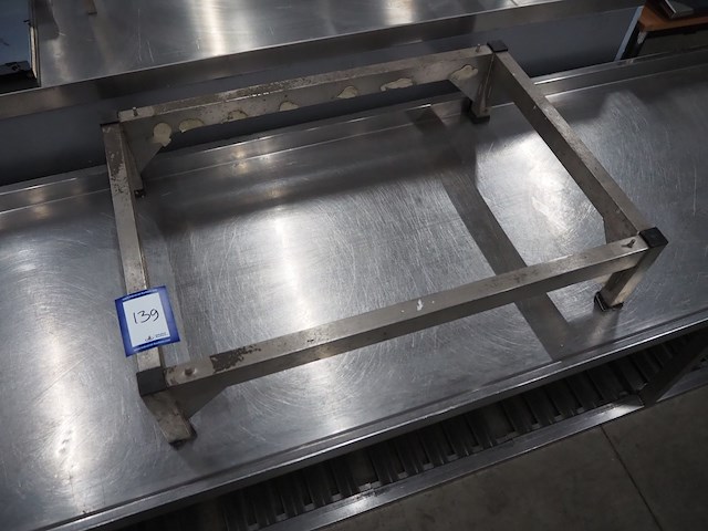 Rational - afbeelding 2 van  3