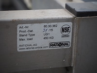 Rational - afbeelding 3 van  3