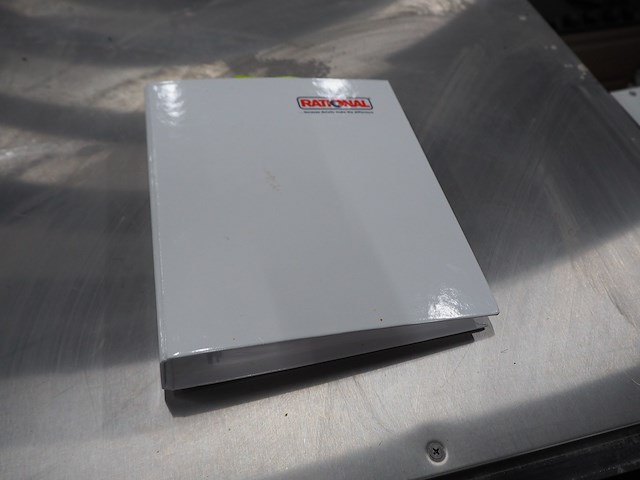 Rational - afbeelding 10 van  11