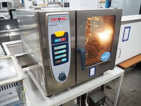 Rational - afbeelding 1 van  11