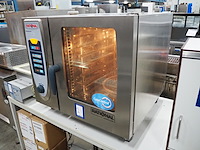 Rational - afbeelding 2 van  11