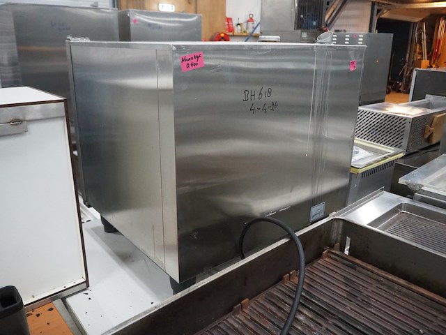 Rational - afbeelding 3 van  11