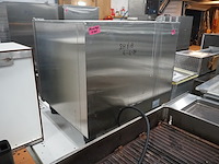 Rational - afbeelding 3 van  11