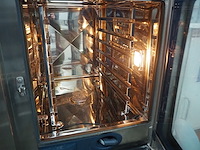 Rational - afbeelding 4 van  11