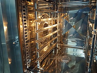 Rational - afbeelding 5 van  11