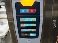 Rational - afbeelding 6 van  11