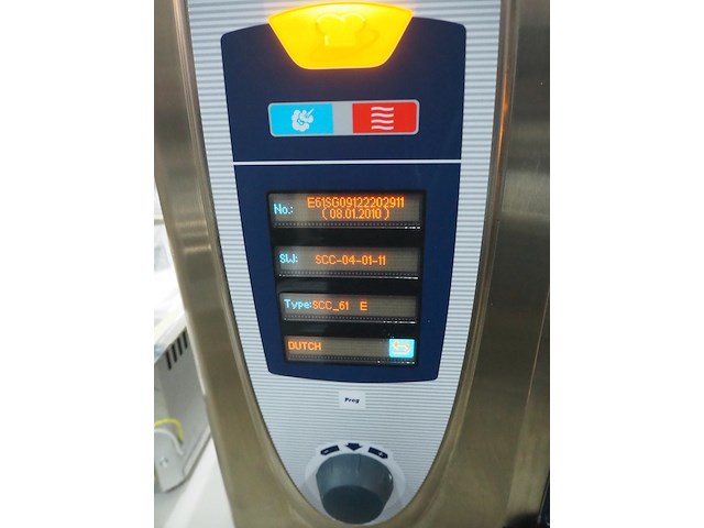 Rational - afbeelding 7 van  11