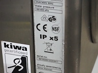 Rational - afbeelding 8 van  11