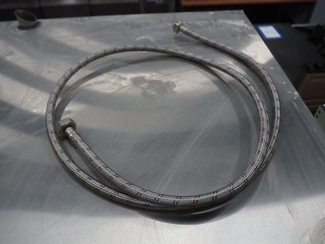 Rational - afbeelding 9 van  11