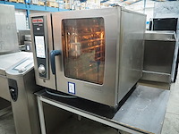 Rational - afbeelding 1 van  8