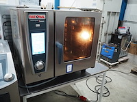 Rational - afbeelding 2 van  8