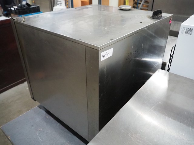 Rational - afbeelding 3 van  8