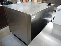 Rational - afbeelding 3 van  8