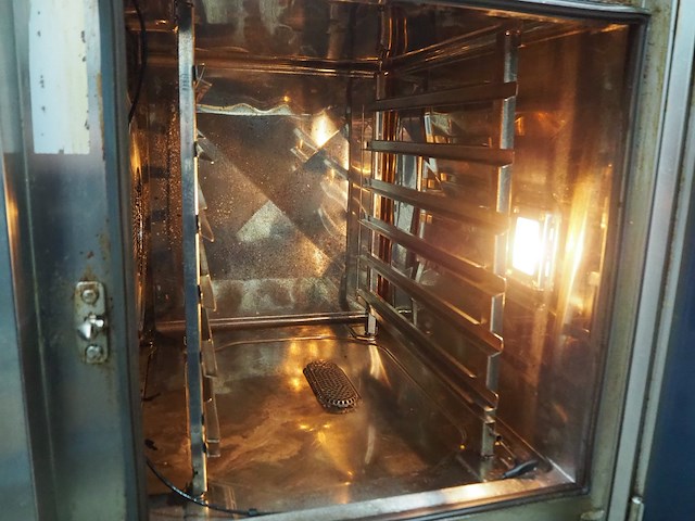 Rational - afbeelding 4 van  8