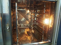 Rational - afbeelding 4 van  8