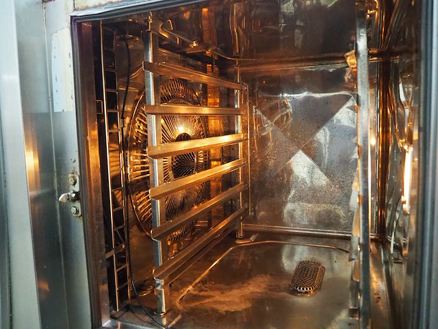 Rational - afbeelding 5 van  8