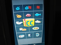 Rational - afbeelding 6 van  8