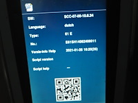 Rational - afbeelding 8 van  8