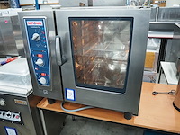 Rational - afbeelding 1 van  7