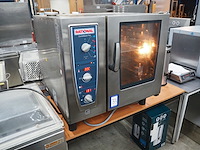 Rational - afbeelding 2 van  7