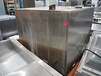 Rational - afbeelding 3 van  7