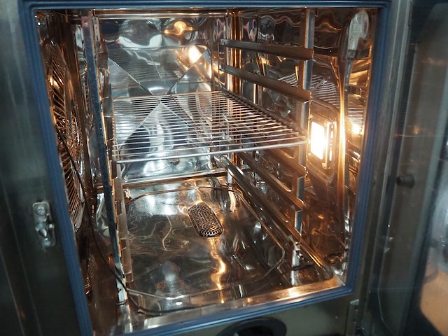 Rational - afbeelding 4 van  7