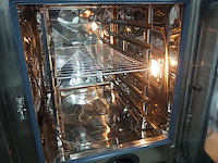 Rational - afbeelding 4 van  7