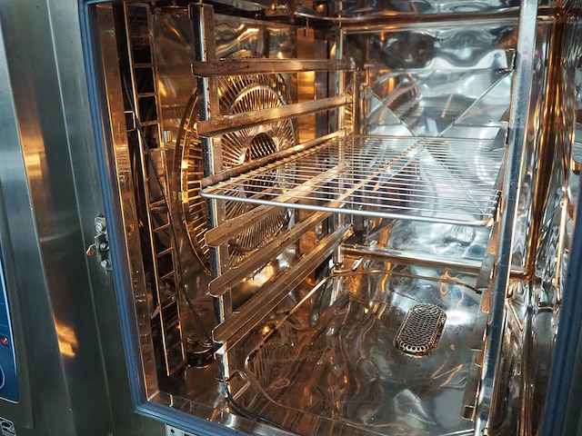 Rational - afbeelding 5 van  7