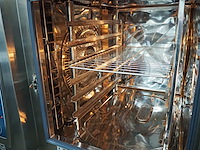 Rational - afbeelding 5 van  7