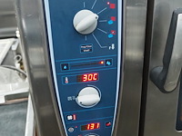 Rational - afbeelding 6 van  7