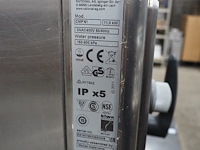 Rational - afbeelding 7 van  7