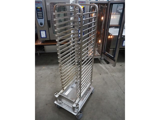 Rational - afbeelding 10 van  10