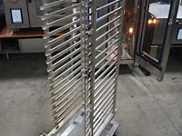 Rational - afbeelding 10 van  10