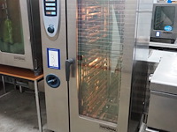 Rational - afbeelding 1 van  10