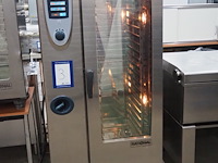 Rational - afbeelding 2 van  10