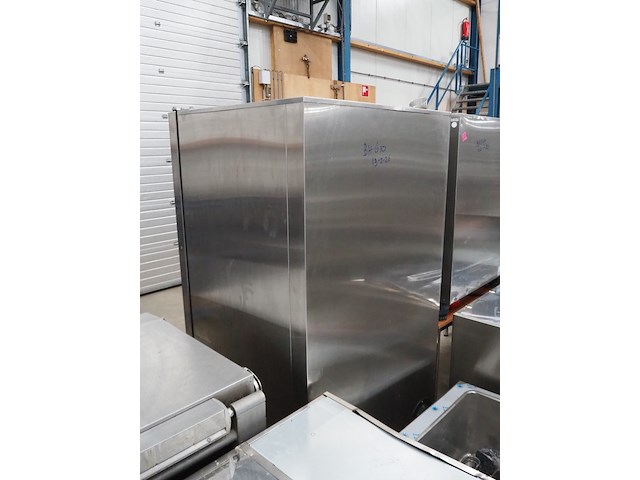 Rational - afbeelding 3 van  10