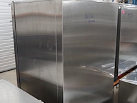 Rational - afbeelding 3 van  10