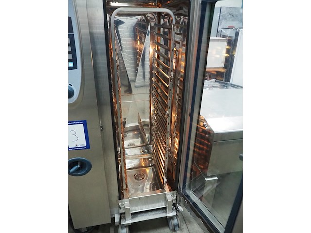 Rational - afbeelding 4 van  10