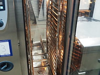 Rational - afbeelding 4 van  10