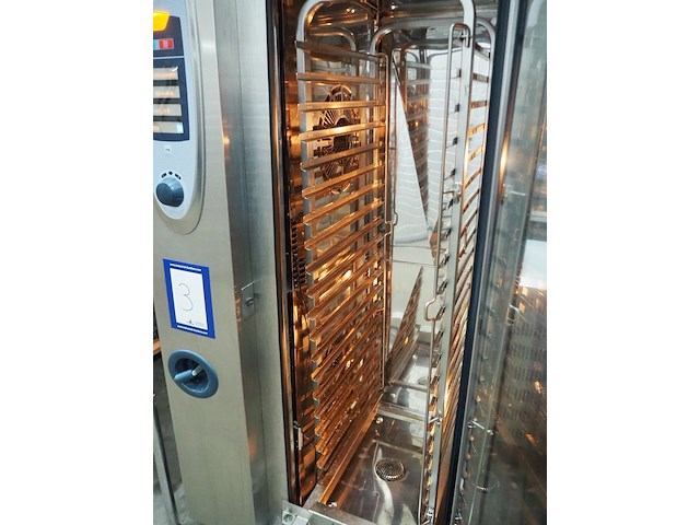 Rational - afbeelding 5 van  10