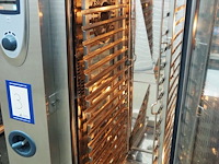 Rational - afbeelding 5 van  10