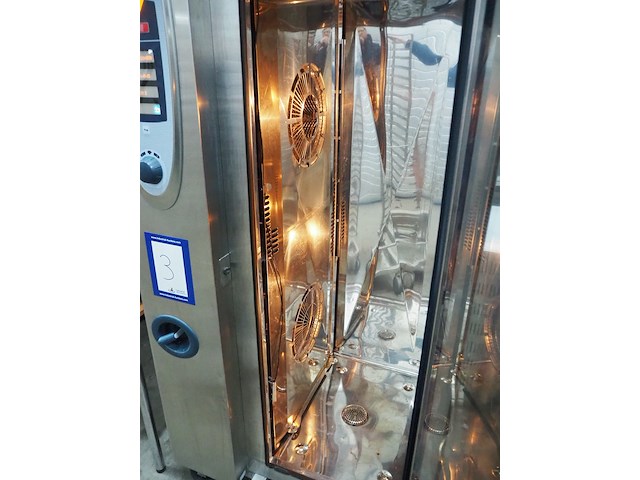 Rational - afbeelding 6 van  10