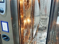 Rational - afbeelding 6 van  10